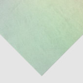 Moderne abstrakte Texturdesign Seidenpapier (Detail)