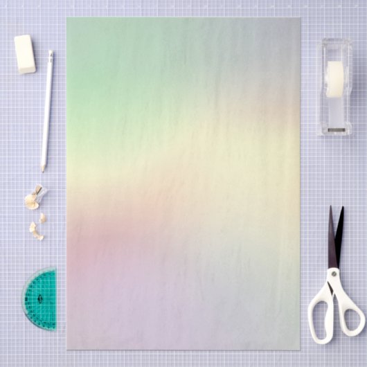 Moderne abstrakte Texturdesign Seidenpapier (Handwerk)