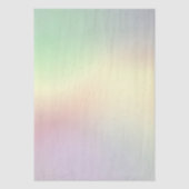 Moderne abstrakte Texturdesign Seidenpapier (Vorderseite)
