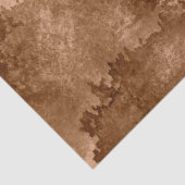 Moderne abstrakte Texturdesign Seidenpapier (Detail)