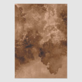 Moderne abstrakte Texturdesign Seidenpapier (Vorderseite)