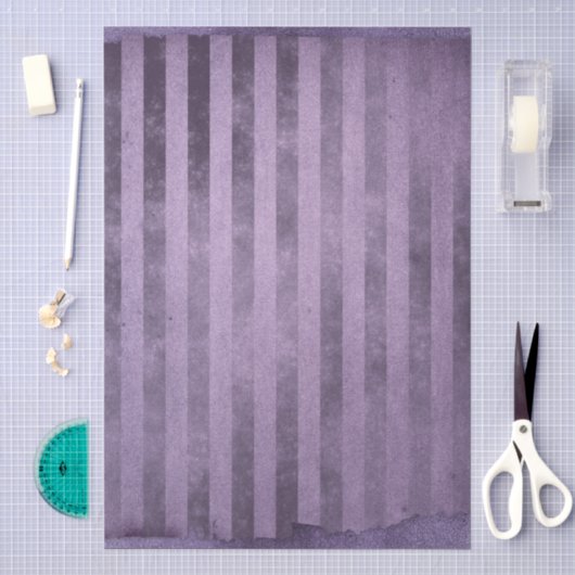 Moderne abstrakte Texturdesign Seidenpapier (Handwerk)