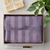 Moderne abstrakte Texturdesign Seidenpapier (Geschenk)