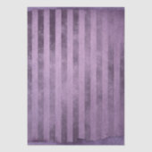 Moderne abstrakte Texturdesign Seidenpapier (Vorderseite)