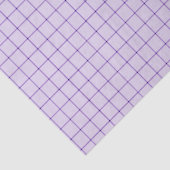 Moderne abstrakte Texturdesign Seidenpapier (Detail)