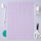 Moderne abstrakte Texturdesign Seidenpapier (Handwerk)