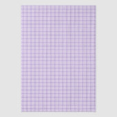 Moderne abstrakte Texturdesign Seidenpapier (Vorderseite)