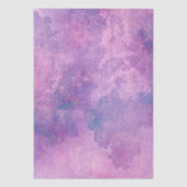 Moderne abstrakte Texturdesign Seidenpapier (Vorderseite)