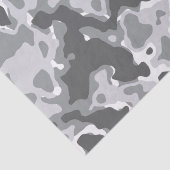 Moderne abstrakte Texturdesign Seidenpapier (Detail)