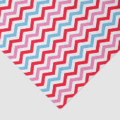 Moderne abstrakte Texturdesign Seidenpapier (Detail)