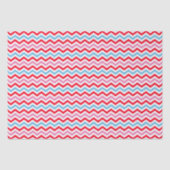 Moderne abstrakte Texturdesign Seidenpapier (Vorderseite)