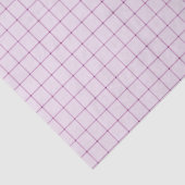 Moderne abstrakte Texturdesign Seidenpapier (Detail)