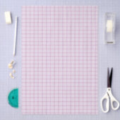 Moderne abstrakte Texturdesign Seidenpapier (Handwerk)