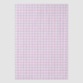 Moderne abstrakte Texturdesign Seidenpapier (Vorderseite)