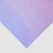 Moderne abstrakte Texturdesign Seidenpapier (Detail)