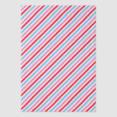 Moderne abstrakte Texturdesign Seidenpapier (Vorderseite)