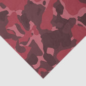 Moderne abstrakte Texturdesign Seidenpapier (Detail)