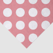 Moderne abstrakte Texturdesign Seidenpapier (Detail)