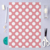 Moderne abstrakte Texturdesign Seidenpapier (Handwerk)