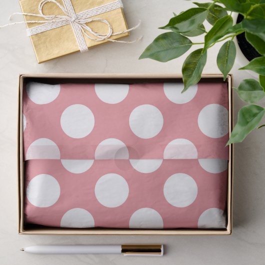 Moderne abstrakte Texturdesign Seidenpapier (Geschenk)