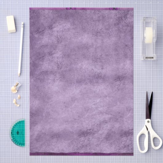 Moderne abstrakte Texturdesign Seidenpapier (Handwerk)