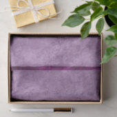 Moderne abstrakte Texturdesign Seidenpapier (Geschenk)