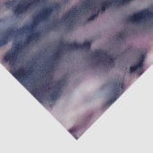 Moderne abstrakte Texturdesign Seidenpapier (Detail)