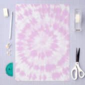 Moderne abstrakte Texturdesign Seidenpapier (Handwerk)