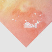 Moderne abstrakte Texturdesign Seidenpapier (Detail)