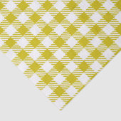 Moderne abstrakte Texturdesign Seidenpapier (Detail)
