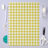 Moderne abstrakte Texturdesign Seidenpapier (Handwerk)