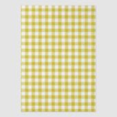 Moderne abstrakte Texturdesign Seidenpapier (Vorderseite)