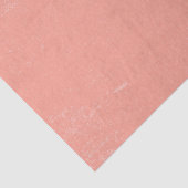 Moderne abstrakte Texturdesign Seidenpapier (Detail)