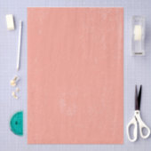 Moderne abstrakte Texturdesign Seidenpapier (Handwerk)