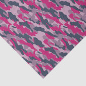 Moderne abstrakte Texturdesign Seidenpapier (Detail)