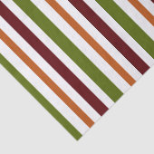 Moderne abstrakte Texturdesign Seidenpapier (Detail)