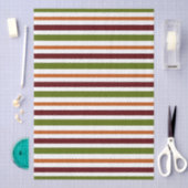 Moderne abstrakte Texturdesign Seidenpapier (Handwerk)