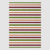 Moderne abstrakte Texturdesign Seidenpapier (Vorderseite)