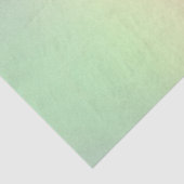 Moderne abstrakte Texturdesign Seidenpapier (Detail)