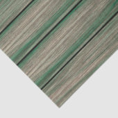 Moderne abstrakte Texturdesign Seidenpapier (Detail)