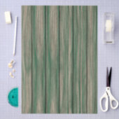 Moderne abstrakte Texturdesign Seidenpapier (Handwerk)
