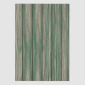 Moderne abstrakte Texturdesign Seidenpapier (Vorderseite)