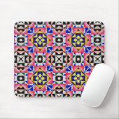 Moderne amerikanische 11 Mousepads (Mit Mouse)