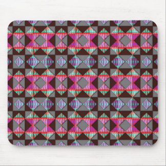 Moderne amerikanische 17 Mousepads