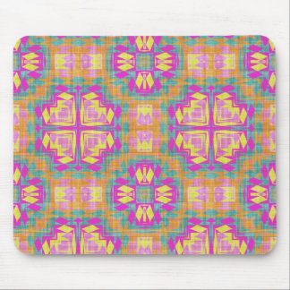 Moderne amerikanische 23 Mousepads