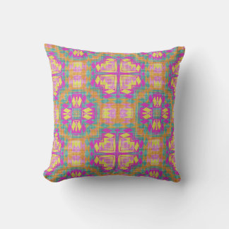 Moderne amerikanische 23 Pillows Kissen