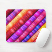Moderne amerikanische 29 Mousepads (Mit Mouse)