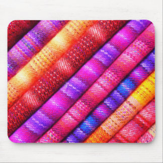 Moderne amerikanische 29 Mousepads