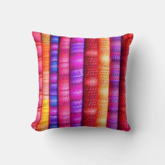 Moderne amerikanische 29 Pillows Kissen