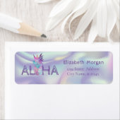 Moderne Ananas, Aloha, (Insitu)